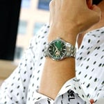 Seiko Seısa441j Erkek Kol Saati