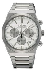 Seiko Seısb451p Erkek Kol Saati