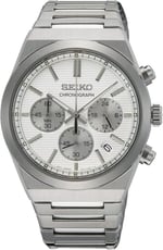 Seiko Seısb451p Erkek Kol Saati