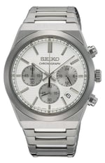 Seiko Seısb451p Erkek Kol Saati