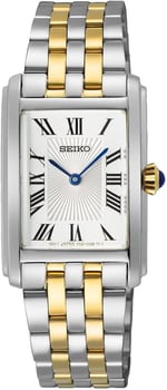 Seiko Seıwr087p Kadın Kol Saati