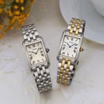 Seiko Seıwr087p Kadın Kol Saati