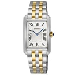 Seiko Seıwr087p Kadın Kol Saati