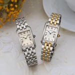 Seiko Seıwr087p Kadın Kol Saati