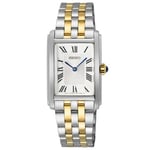 Seiko Seıwr087p Kadın Kol Saati