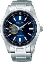 Seiko Selection Erkek Mekanik Saat
