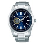 Seiko Selection Erkek Mekanik Saat