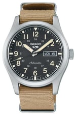 Seiko SRPG35K 5 Sports Erkek Kol Saati