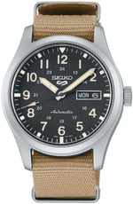 Seiko SRPG35K 5 Sports Erkek Kol Saati