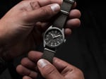 Seiko SRPJ85K