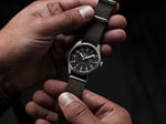 Seiko SRPJ85K