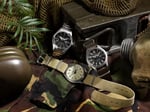 Seiko SRPJ85K