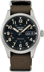 Seiko SRPJ85K