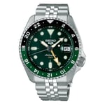 Seiko SSK035K