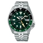 Seiko SSK035K