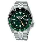 Seiko SSK035K