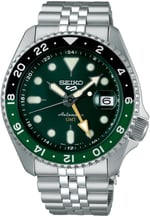 Seiko SSK035K