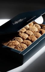 seke Organik Sertifikalı Kuru Dağ İnciri Standart Boy 500 GR