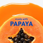 Şeker peeling, Papaya Tree şapka