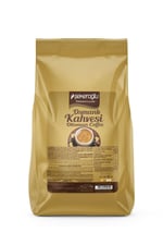 Şekeroğlu Osmanlı Kahvesi 1000 Gr
