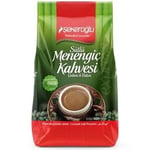 Şekeroğlu Sütlü Toz Menengiç Kahvesi 1 kg