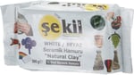 Şekil VK500BYZ Seramik Hamuru, 500 Gr.