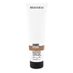 Selective Professional Ammino Keratin Saç Bakım Maskesi 300ml
