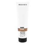 Selective Professional Ammino Keratin Saç Bakım Maskesi 300ml