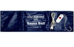 Selformer Sauna Belt Bel ve Sırt Isıtıcı Korse Kemer