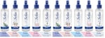 Selin Ardıç Kolonya Sprey 100 ml 2li paket - Seçenekler: Ardıç 2li paket, Ardıç