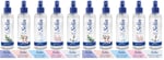 Selin Ardıç Kolonya Sprey 100 ml 2li paket - Seçenekler: Ardıç 2li paket, Ardıç