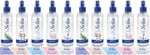 Selin Ardıç Kolonya Sprey 100 ml 2li paket - Seçenekler: Ardıç 2li paket, Ardıç