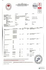 SELKUR Kabak Çekirdeği Içi 1kg(ÇİĞ, TUZSUZ)