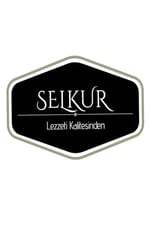 SELKUR Kabak Çekirdeği Içi 1kg(ÇİĞ, TUZSUZ)