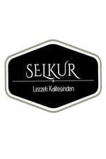 SELKUR Kuru Dut 200gr Dut Kurusu Ulukale (DOĞAL KURUTULMUŞ,KATKISIZ)