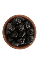 SELKUR Kuru Erik 500gr 1.kalite(ÇEKİRDEKSİZ)