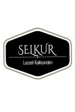 SELKUR Kuru Erik 500gr 1.kalite(ÇEKİRDEKSİZ)