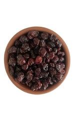 SELKUR Yaban Mersini 200gr 1.kalite (CRANBERRY)