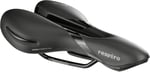 Selle Royal Atem Sport Athletic erkek selesi