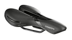Selle Royal Atem Sport Athletic erkek selesi