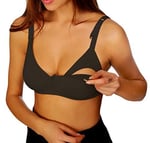 Sema Baby 8682476853582 Emzirme Sütyeni, Beyaz