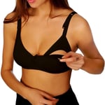 Sema Baby 8682476853643 Emzirme Sütyeni, Bej