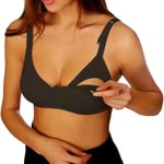 Sema Baby 8682476853667 Emzirme Sütyeni, Bej