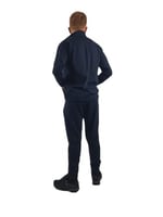 Semender Classics Eşofman Takımı (Lacivert/Beyaz, XL)