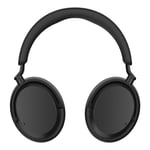 Sennheiser ACCENTUM Wireless Kablosuz Kulak Üstü Kulaklık (Siyah)