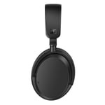 Sennheiser ACCENTUM Wireless Kablosuz Kulak Üstü Kulaklık (Siyah)
