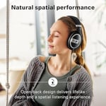 Sennheiser HD599 SE Kulaklık