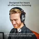 Sennheiser HD599 SE Kulaklık