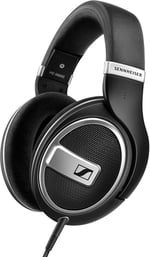 Sennheiser HD599 SE Kulaklık