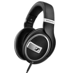 Sennheiser HD599 SE Kulaklık